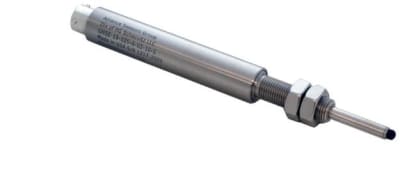 ALLIANCE SENSORS GROUP GHSE19-006A-02-10S