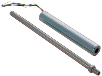 ALLIANCE SENSORS GROUP LA-21-A-03-04