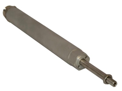 ALLIANCE SENSORS GROUP LA-27-A-06-06-A
