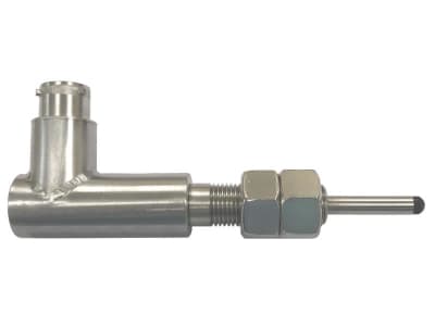 ALLIANCE SENSORS GROUP LAS-19-R-0.12-02