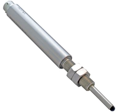 ALLIANCE SENSORS GROUP LAS-19-A-02-02