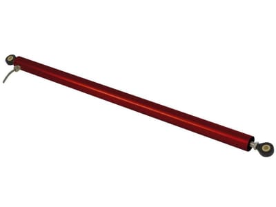 ALLIANCE SENSORS GROUP LRLI-27-250-A-01-20-A