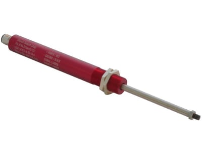 ALLIANCE SENSORS GROUP LRSE18-100A-00-10A
