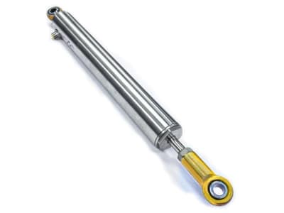 ALLIANCE SENSORS GROUP LVI45-100R-01-20S