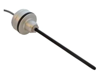 ALLIANCE SENSORS GROUP MEE-7-075-48-01-10-S08-AS