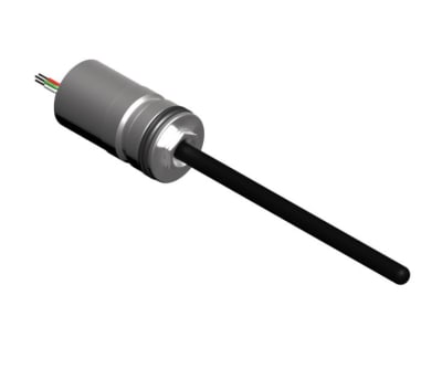 ALLIANCE SENSORS GROUP MHEE-7-075-28-12-21-S08-AS