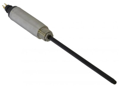 ALLIANCE SENSORS GROUP SSI-7-050-18-06-11-S08-AL