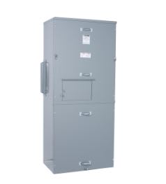 SCHNEIDER ELECTRIC EZM32000CBUMS