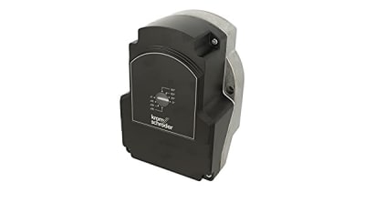 HONEYWELL IC 20-30W3E