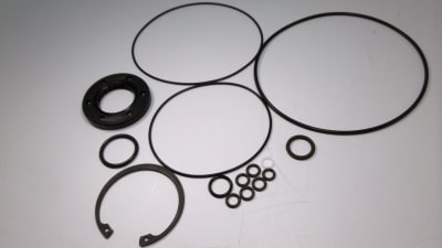 EATON CORPORATION 9900194-003