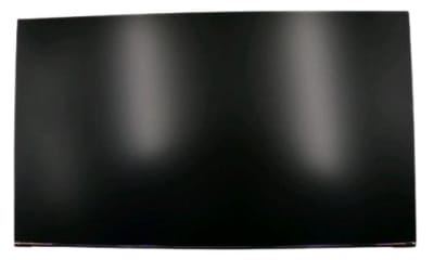 AU OPTRONICS T215HVN05.1