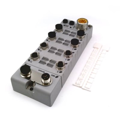 ALLEN BRADLEY 1732P-16CFGM12