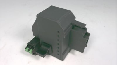 SCHNEIDER ELECTRIC LV850061SP