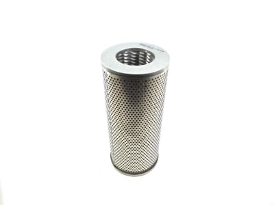 EATON CORPORATION 404208