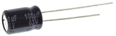 MATSUSHITA ELECTRIC ECA-1JM101