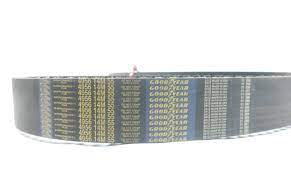 GOODYEAR TIRE & RUBBER 4956-14M-55