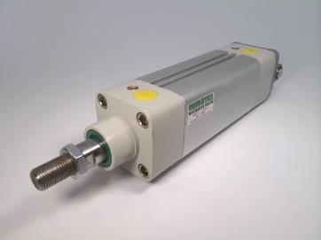 ASCO G453A5SK0100C08