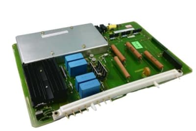 SIEMENS 1P 426100.9009.01