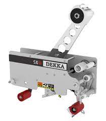DEKKA Z59-747-05