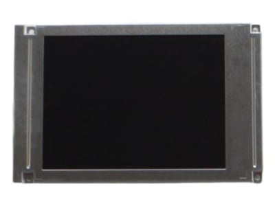 ARIMA DISPLAY MC57T02E