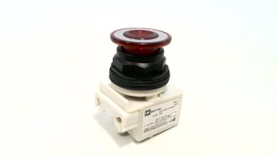 SCHNEIDER ELECTRIC 9001-SKR9P7R