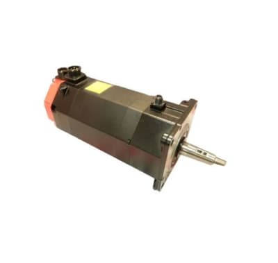 FANUC A06B-0166-B675