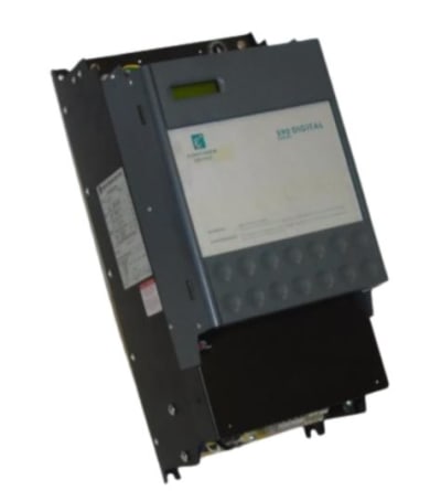 PARKER 955D8R13