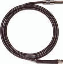 POMONA ELECTRONICS 6515-96