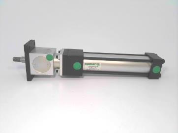 ASCO F1AK-05A1C-CYA2