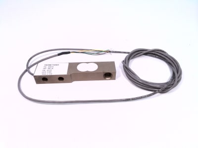 THERMO FISHER SCIENTIFIC 045079