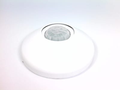 SENSOR SWITCH CM-9-R