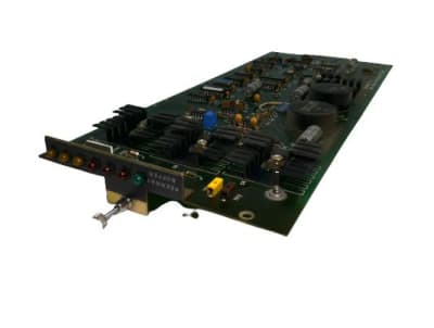 EMERSON 01984-1402-0003