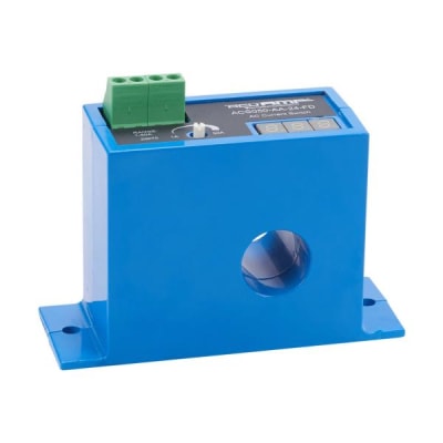 AUTOMATION DIRECT ACS050-AA-24-FD