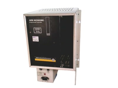 CONVERTEAM 8883-4005