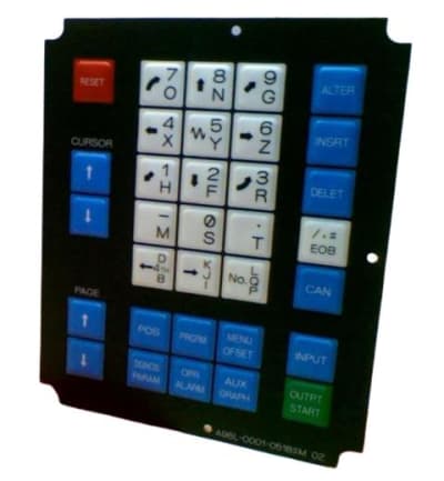 FANUC A98L-0001-0518#M02
