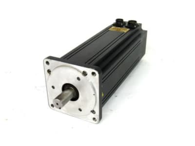 PARKER MPC1423-113399
