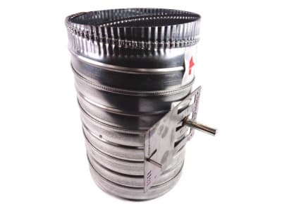 HONEYWELL D690A1010