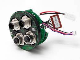 JVL INDUSTRI ELEKTRONIK MAC00FD4