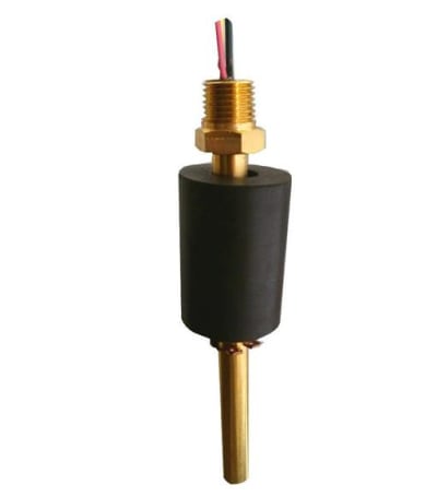 HYDROTECH INC TLS-32-101 70 DEG CEL