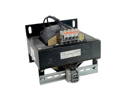 SCHNEIDER ELECTRIC 9070T3000D17