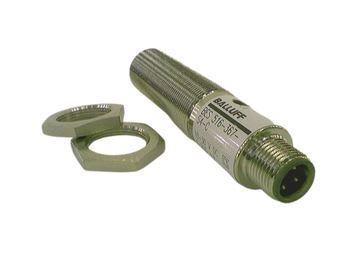 BALLUFF BES01JW