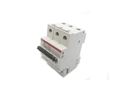 ASEA BROWN BOVERI S273-K3A