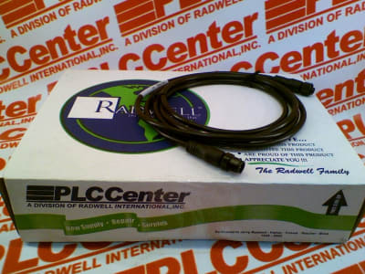 ALLEN BRADLEY 889D-F4BCDM-2