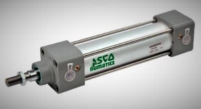 ASCO G450A5SK0100HTP
