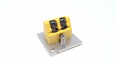 THERMO ELECTRIC PA41610-KX