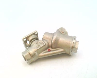 BELIMO P2050B010