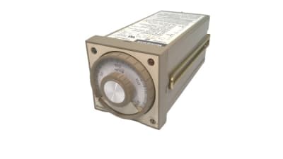 HONEYWELL AV301CB100