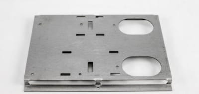 BURNHAM BOILERS 103659-01