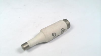 VOLLSCHUTZ LJS-2A-500V