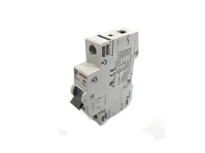 EATON CORPORATION WMS-1C04